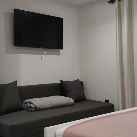 Ferienwohnung La Casita De Sofia Monforte De Lemos Exterior foto